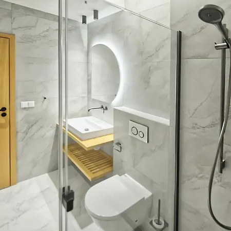 Enoteka Vinofol - Winebar & Cafe & Mikulov