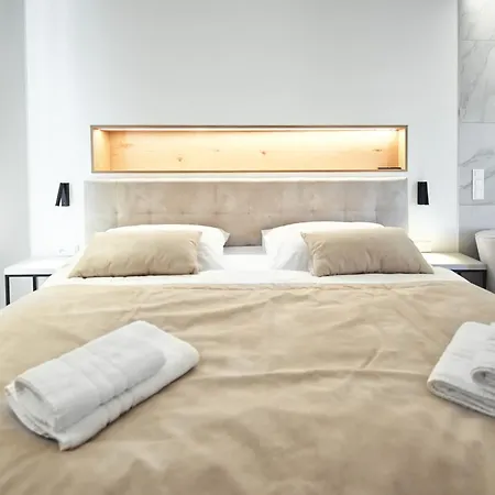 Apartment Enoteka Vinofol - Winebar & Cafe & Mikulov